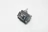 GEMINI B411 PNEUMATIC ACTUATOR 125PSI thumbnail 4
