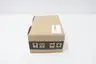 BOX OF 5 APPLETON EYS116 GRAYLOY SEALING FITTING 1/2IN thumbnail 2