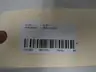 ROSEMOUNT 1135F1S1B1E5 P/I CONVERTER 4-20MA 3-15PSI 45V-DC thumbnail 5