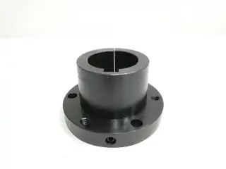 TSUBAKI F3 SPLIT TAPER BUSHING 3IN