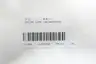 ENCORE WIRE 106100702440 THHN/THWN-2 WHITE WIRE 14AWG 500FT thumbnail 5