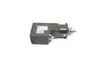 SCA 80450.000024 SERVO MOTOR 3000RPM 1.5NM 230V-AC thumbnail 3