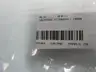 GREYSTONE PGS100A10A1A GAUGE PRESSURE TRANSDUCER 0-25PSI 24V-DC thumbnail 5
