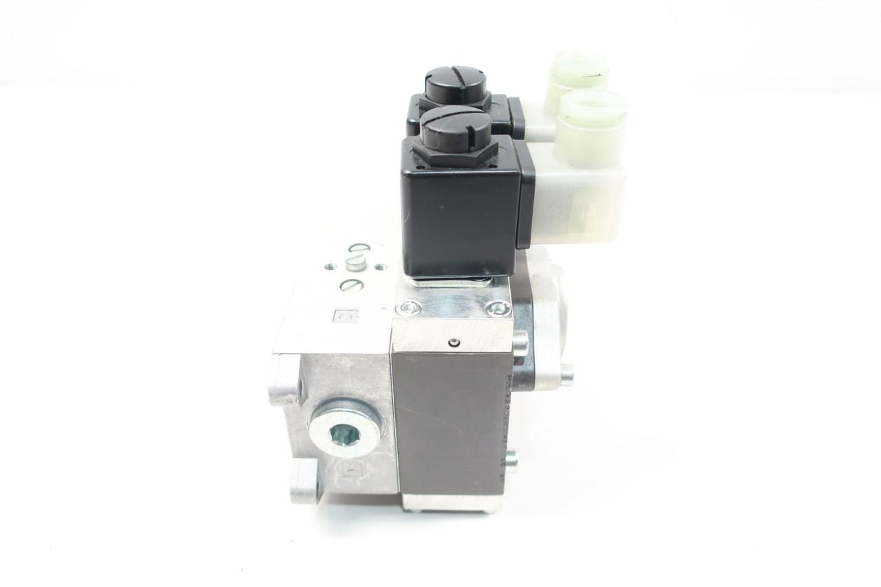 Nao 12V Start Relay 5-82550-029-0 for Isuzu C240 Forklift 582550