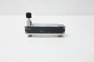 AALBORG PMR1-011383 VARIABLE AREA FLOW METER 1/8IN NPT