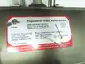 FPS 9650-0470-3701-1122-0016 SR90D-10 6010-1008 STAINLESS CONTROL VALVE 3IN 150 thumbnail 4