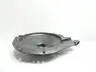 GALIGHER 17363 PUMP COVER PLATE LINER SUCTION SIDE FOR 3-VR-G-202-R-3 thumbnail 3