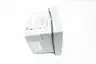 ROSEMOUNT 56-02-21-38-HT CONDUCTIVITY DUAL CHANNEL TRANSMITTER 20-30V-DC thumbnail 3
