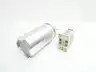 JORDAN CONTROLS PT-1010-12-6.7/10-X020 ROTARY POSITION SENSOR thumbnail 3