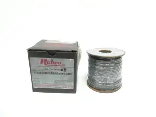 ROBCO ANC5019012B 5019 COMPRESSION PACKING 1/8IN 2LBS