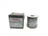 ROBCO ANC5019012B 5019 COMPRESSION PACKING 1/8IN 2LBS thumbnail 1