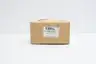 WATSON MCDANIEL IB1032-12-N-070 STEAM TRAP 70PSI 1/2IN NPT thumbnail 1