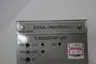 KINECTRICS RP50-003 K-503022-SP-U07 SIGNAL PROCESSING MODULE thumbnail 5