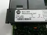 ALLEN BRADLEY 1747-L551 PROCESSOR MODULE SER C thumbnail 4