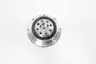 JVL HTRG06U010MBN23106JC TQFE 060 1 10 LOW 3EB CD 6.36 PLANETARY GEARHEAD 10:1 thumbnail 2