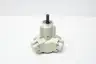 TAIYO PARKER TAM4-015S RADIAL PISTON AIR MOTOR thumbnail 3