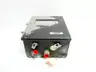 HRC A10021-00 CELL TEMPERATURE CONTROLLER thumbnail 1