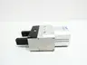 KONDOH HK-63AS1 PARALLEL HAND CROSS-ROLLER PNEUMATIC GRIPPER thumbnail 2