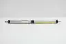 SMC NCGBN20-0500+0500-XA16MC10 PNEUMATIC CYLINDER 20MM 10IN 150PSI thumbnail 1