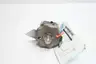 ITT 5-2403-T-913 MANUAL DIAPHRAGM VALVE IRON 1/2IN NPT thumbnail 3