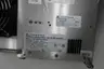 WOODWARD 8273-465 ATLAS W/O PC104 MODULE thumbnail 5