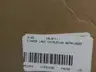 FINGER LAKE EXTRUSION 8470-2680 BRAIDFLEX 70N PVC HOSE 1IN 50FT 1-15/16IN thumbnail 5