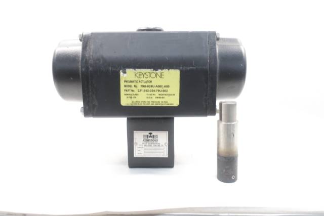 keystone-79u-024u-a060-a00-pneumatic-valve-actuator