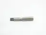 SET OF 3 UNION TWIST 10-11052 HAND TAPS 5/8IN thumbnail 2
