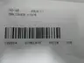 GALIGHER 17376 PUMP DRIVE LINER 3 X 4 thumbnail 4