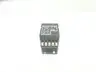 TEXAS INSTRUMENTS 50AA1B1A1 PROTECTION MODULE thumbnail 4