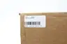 REXNORD 10464497 MATTOP CHAIN CONVEYOR BELT 5FT 24IN thumbnail 5