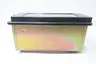 WESTINGHOUSE 544B422A25 MOTOR PROTECTION RELAY 125V-DC thumbnail 2