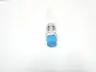 SWAGELOK SS-1610-11-16 STAINLESS BULKHEAD MALE CONNECTOR 1IN TUBE 1IN NPT thumbnail 2