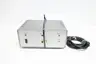 BIOCHROMATO MSIR03 HEATER CONTROL BOX 320W 3A AMP 100-240V-AC thumbnail 1
