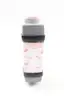 HEDLAND H601A-010 VARIABLE AREA FLOW METER 1-10GPM 1/2IN NPT thumbnail 2