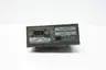MICROSCAN FIS-0820-0001 MS-820 BAR CODE SCANNER thumbnail 4