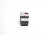 TECO RHU-10/6.3A1 OVERLOAD RELAY 4.5-6.3A AMP thumbnail 6