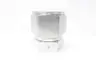 BOX OF 3 S-LOK SC-32-S6 STAINLESS CAP 2IN TUBE thumbnail 2