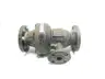 YARWAY 5102V LARC FLANGED VALVE 2IN 150 thumbnail 1