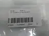 ITT .5-2474-TM-34-3112-P1 DIA-FLO PNEUMATIC SOCKET WELD DIAPHRAGM VALVE 1/2IN thumbnail 5