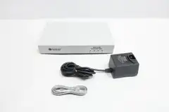 BLACK BOX 850 DSL LAN EXTENDER MODULE