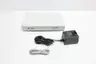 BLACK BOX 850 DSL LAN EXTENDER MODULE thumbnail 1