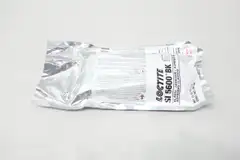 LOCTITE 922546 SI 5600 BK ELASTIC ADHESIVE