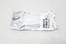 LOCTITE 922546 SI 5600 BK ELASTIC ADHESIVE thumbnail 1