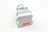 HUBBELL 2210-132CC13 PILOT DUTY SPEED SWITCH 120/240/480V-AC thumbnail 4
