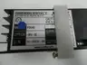PRECISION DIGITAL PD540-6RA-00 DIGITAL TEMPERATURE CONTROLLER 100-240V-AC thumbnail 4
