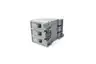ABB OT80F3 1SCA105798R1001 DISCONNECT SWITCH 3P 80A AMP 600V-AC thumbnail 3