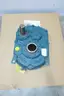 DODGE 356257 SCXT725A TORQUE-ARM SHAFT MOUNT GEAR REDUCER 24.59:1 thumbnail 2