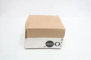 SIMCO 4012352 IQ POWER HL JUNCTION BOX