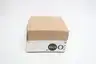 SIMCO 4012352 IQ POWER HL JUNCTION BOX thumbnail 1
